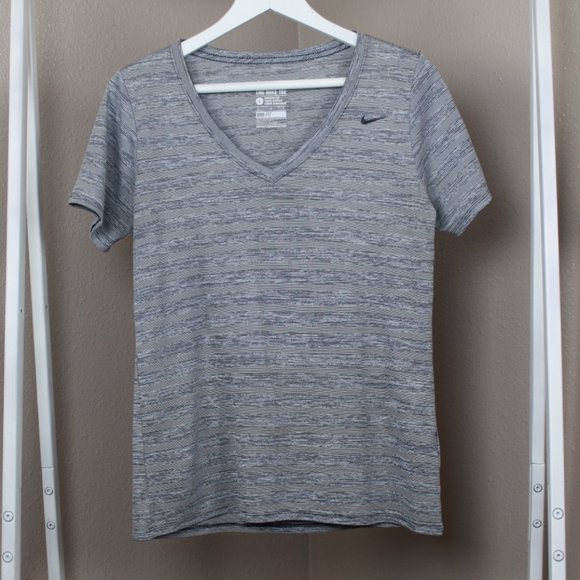Nike Other - Nike Dri-fit T-shirt Size L